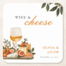 Recherche de fromage dessous de verres Moderne