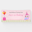 Search for 1st birthday backdrops Girl