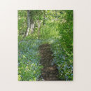 Search for pathway puzzles Flowers