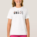 Search for cat kids tshirts Fall