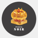 Search for restaurant stickers Modern