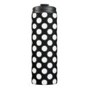 Recherche de motif circulaire tasses Conception