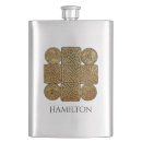 Search for celtic flasks Ancient