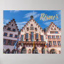 Recherche de rom posters Vacances