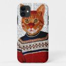 Recherche de chandail iphone coques Fleurs