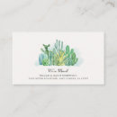 Recherche de arizona cartes visite Cactus