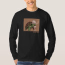 Search for alligator snapping turtle clothing Painted