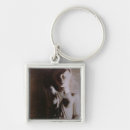 Search for amazon keychains Warrior