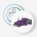 Search for truck bottle openers Transportation