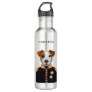 Recherche de dog gourdes Mignon