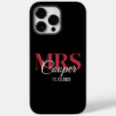 Search for wedding date iphone cases Marriage