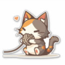 Recherche de kawaii chibi stickers Adorable