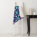 Search for galaxy blankets Cosmos