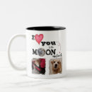 Search for valentines day party mugs Bridal shower