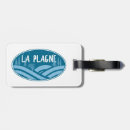 Recherche de air france Ski