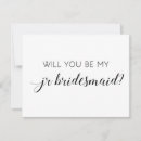 Search for jr invitations Elegant