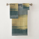 Search for grey green bath towels Abstract