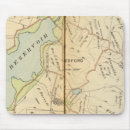 Search for two faces mousepads Maps