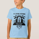 Recherche de aimant enfant vêtements Dans la mémoire aimante
