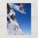 Recherche de explosie posters Gravité