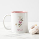Search for monogram letter j mugs Trendy