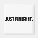 Search for christmas runner magnets Marathon
