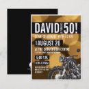 Recherche de moto noire invitations Pour tous