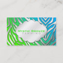 Search for professional discount cards Fashion