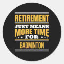 Search for retirement sayings stickers Funny