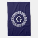 Search for greek tea towels Preppy