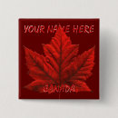 Search for souvenir buttons Flag