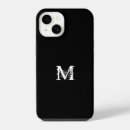 Search for letter m electronics Minimalist