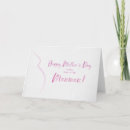 Search for pregnant holiday cards Mother