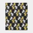 Search for dachshund christmas decor Cute