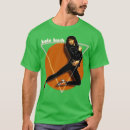 Recherche de kate bush tshirts Drôle
