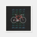 Recherche de cycliste serviettes Cycle