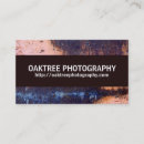 Recherche de délabré cartes visite Affaires