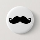 Recherche de conception vintage badges Mode