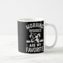 Search for duck hunting mugs Animal