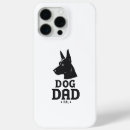 Search for funny dog iphone cases Pet lover