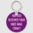 Search for love the lord your god keychains Christian