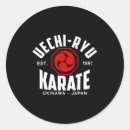 Search for okinawa stickers Retro