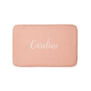 Search for coral bathroom accessories Modern