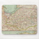 Recherche de baltique tapis souris Latvia