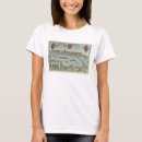 Search for warsaw tshirts Europe