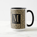 Search for african inspired mugs Ethnic