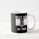 Search for golf for men mugs Drive