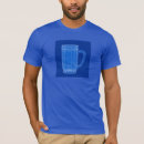 Recherche de modélisation 3d tshirts Conception