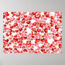 Recherche de colorfull posters Peinture