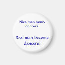 Recherche de oscillation magnets Danse